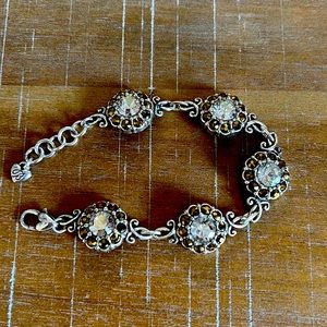 Brighton bracelet